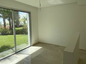 Thumbnail von Villa For Sale in Rio Real, Málaga