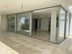 Thumbnail von Villa For Sale in Rio Real, Málaga