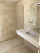 Thumbnail von Villa For Sale in Rio Real, Málaga