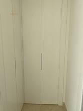 Thumbnail von Villa For Sale in Rio Real, Málaga