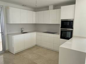 Thumbnail von Villa For Sale in Rio Real, Málaga