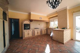 Thumbnail von Villa For Sale in La Capellania, Málaga