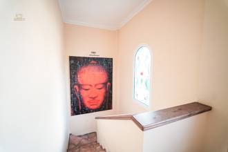 Thumbnail von Villa For Sale in La Capellania, Málaga