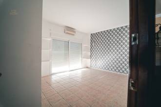 Thumbnail von Villa For Sale in La Capellania, Málaga