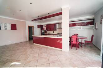 Thumbnail von Villa For Sale in La Capellania, Málaga