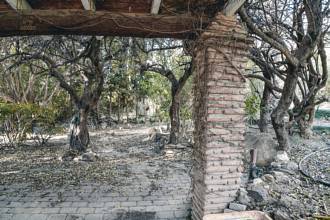 Thumbnail von Villa For Sale in La Capellania, Málaga