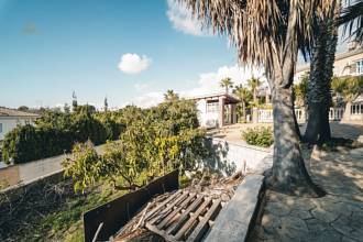 Thumbnail von Villa For Sale in La Capellania, Málaga