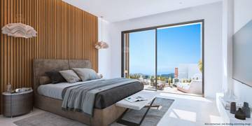 Thumbnail von Town House For Sale in Marbella, Málaga