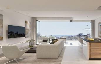 Thumbnail von Villa For Sale in Nueva Andalucia, Málaga