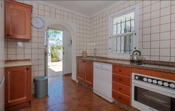 Thumbnail von Villa For Sale in San Pedro de Alcántara, Málaga