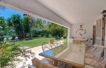 Thumbnail von Villa For Sale in San Pedro de Alcántara, Málaga