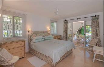 Thumbnail von Villa For Sale in San Pedro de Alcántara, Málaga