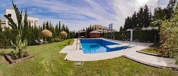 Thumbnail von Commercial Property For Sale in Nueva Andalusia, Málaga