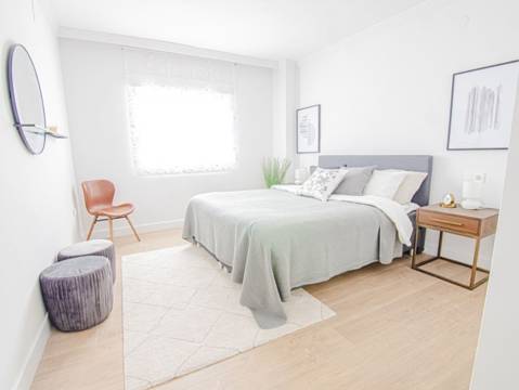 Commercial Property For Sale in Nueva Andalusia, Málaga