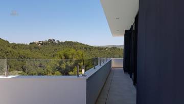 Thumbnail von Villa For Sale in Javea, Alicante