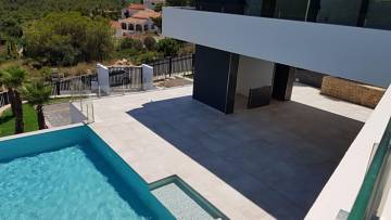 Thumbnail von Villa For Sale in Javea, Alicante
