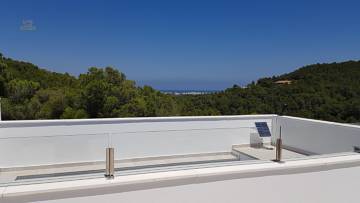 Thumbnail von Villa For Sale in Javea, Alicante