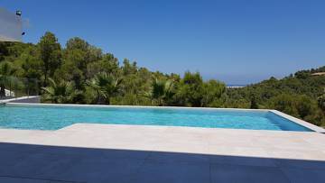 Thumbnail von Villa For Sale in Javea, Alicante