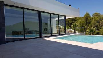 Thumbnail von Villa For Sale in Javea, Alicante