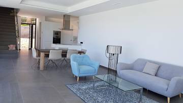 Thumbnail von Villa For Sale in Javea, Alicante