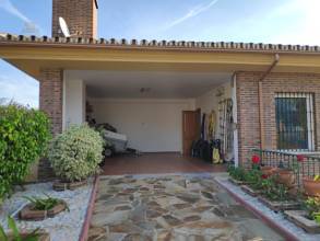 Thumbnail von Villa For Sale in Benalmadena, Málaga
