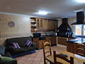 Thumbnail von Villa For Sale in Benalmadena, Málaga