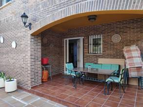Thumbnail von Villa For Sale in Benalmadena, Málaga