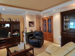 Thumbnail von Villa For Sale in Benalmadena, Málaga