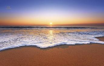 Thumbnail von Villa For Sale in Costalita, Málaga