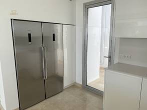 Thumbnail von Villa For Sale in Rio Real, Málaga