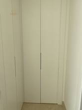 Thumbnail von Villa For Sale in Rio Real, Málaga