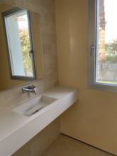 Thumbnail von Villa For Sale in Rio Real, Málaga