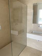 Thumbnail von Villa For Sale in Rio Real, Málaga