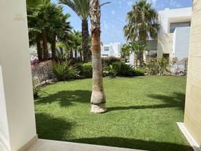 Thumbnail von Villa For Sale in Rio Real, Málaga