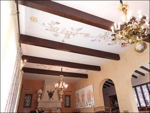 Thumbnail von Villa For Sale in Benahavis, Málaga