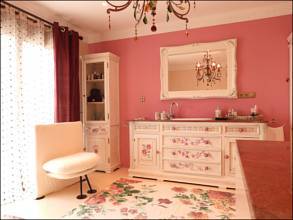 Thumbnail von Villa For Sale in Benahavis, Málaga