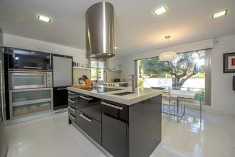 Thumbnail von Villa For Sale in Orihuela, Alicante