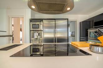 Thumbnail von Villa For Sale in Orihuela, Alicante