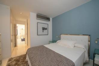 Thumbnail von Villa For Sale in Orihuela, Alicante