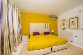 Thumbnail von Villa For Sale in Orihuela, Alicante