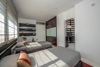 Thumbnail von Villa For Sale in Orihuela, Alicante