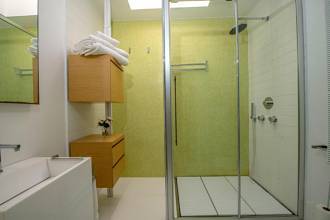 Thumbnail von Villa For Sale in Orihuela, Alicante