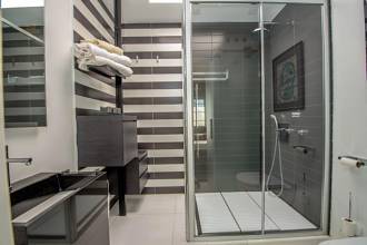 Thumbnail von Villa For Sale in Orihuela, Alicante