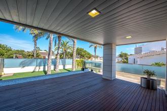 Thumbnail von Villa For Sale in Orihuela, Alicante