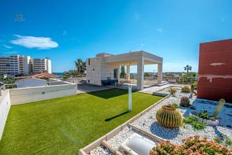 Thumbnail von Villa For Sale in Orihuela, Alicante