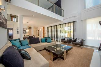 Thumbnail von Villa For Sale in Orihuela, Alicante