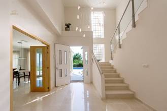 Thumbnail von Villa For Sale in Altea la Vella, Alicante