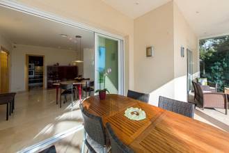 Thumbnail von Villa For Sale in Altea la Vella, Alicante