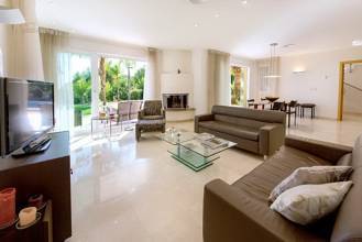 Thumbnail von Villa For Sale in Altea la Vella, Alicante