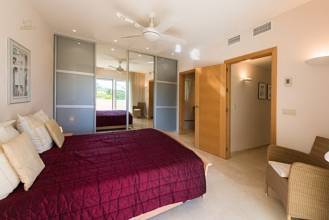 Thumbnail von Villa For Sale in Altea la Vella, Alicante